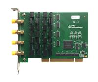 PCI電阻卡：PCI7003